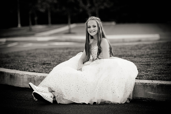 Hershman_0134