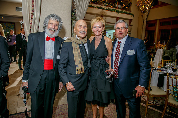 90th_Gala0026