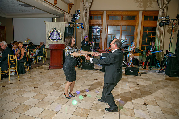 90th_Gala0174