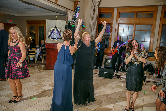 90th_Gala0186