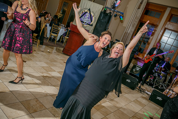 90th_Gala0185