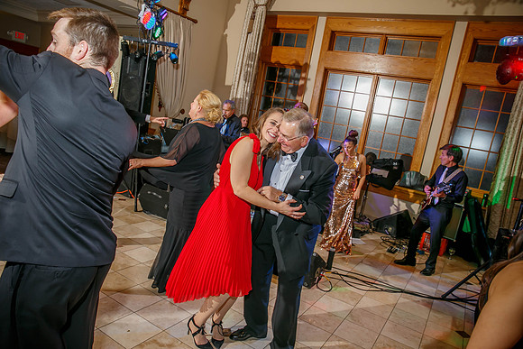 90th_Gala0280