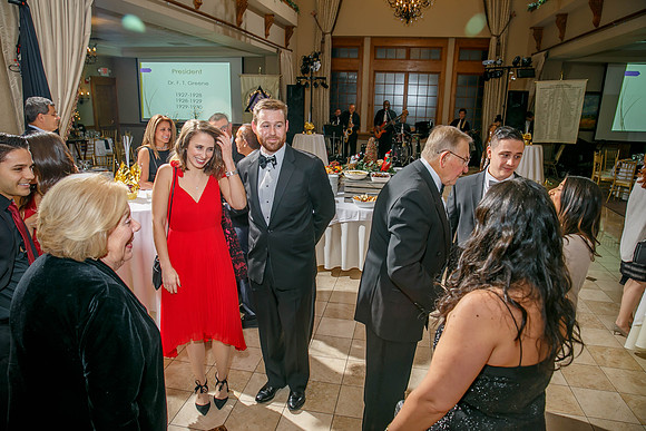 90th_Gala0052