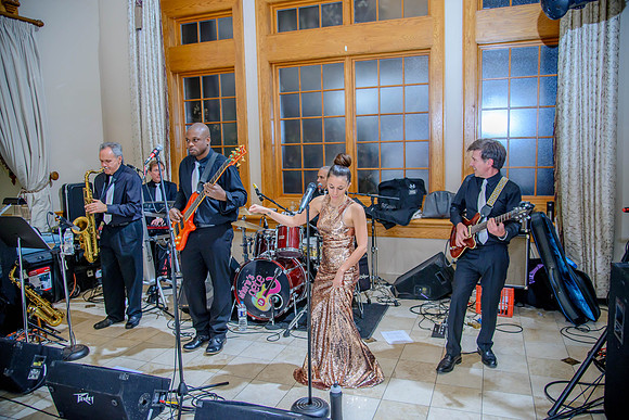 90th_Gala0046