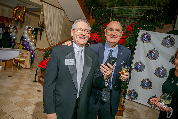 90th_Gala0073