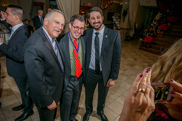 90th_Gala0295