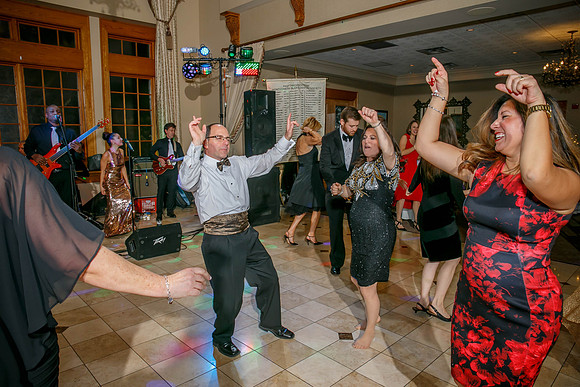 90th_Gala0240