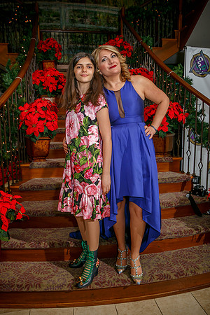 90th_Gala0035