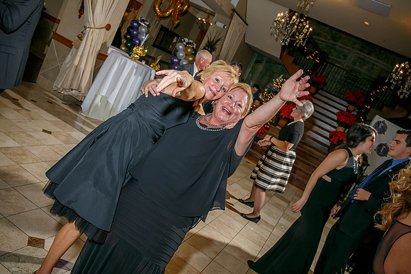 90th_Gala0202