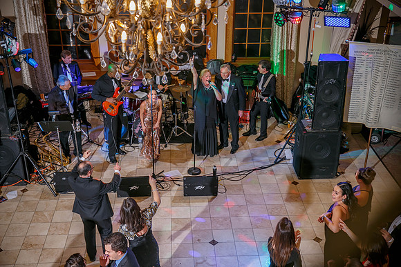 90th_Gala0309