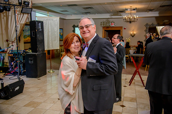 90th_Gala0150