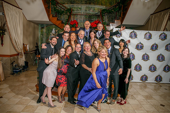 90th_Gala0209