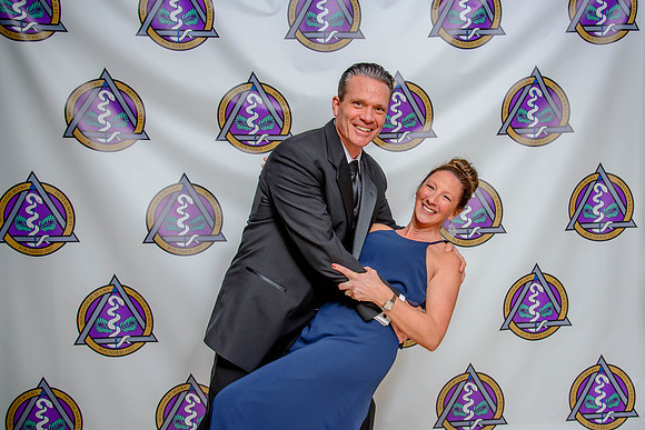 90th_Gala0343