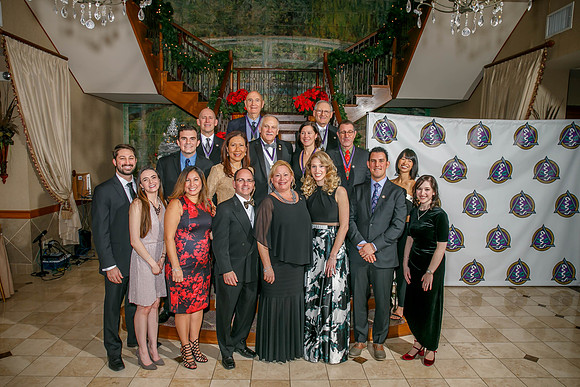 90th_Gala0207
