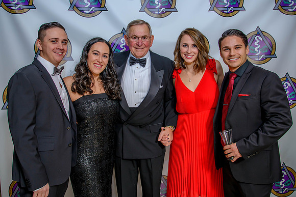 90th_Gala0371
