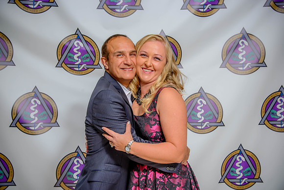 90th_Gala0356