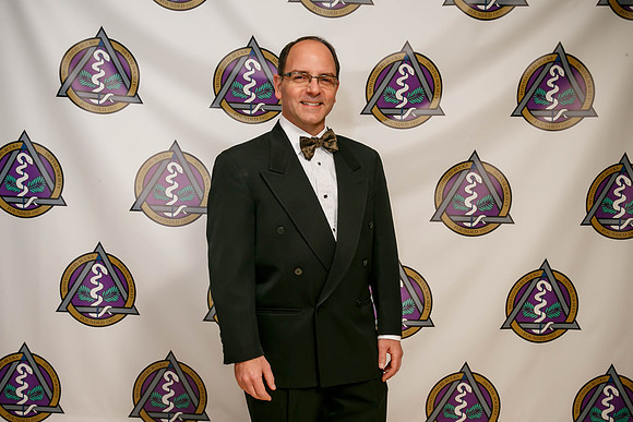 90th_Gala0327