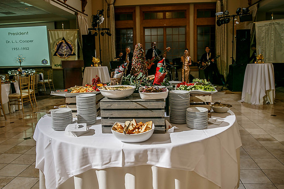 90th_Gala0058