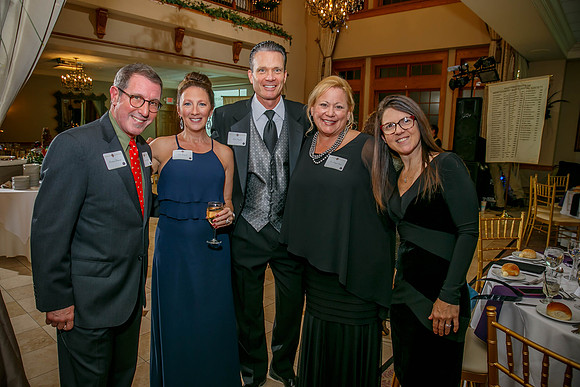 90th_Gala0047