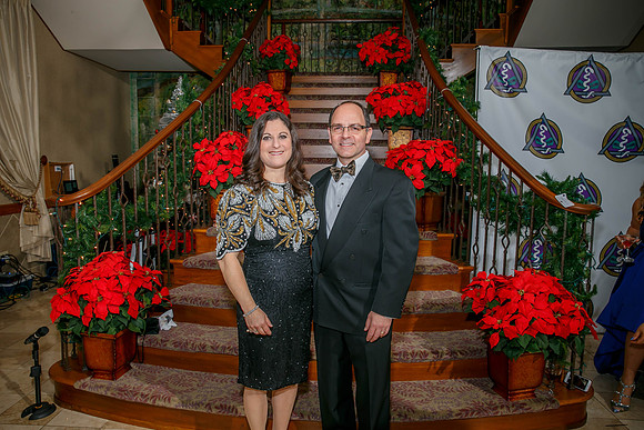 90th_Gala0059