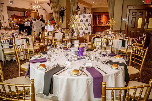 90th_Gala0097