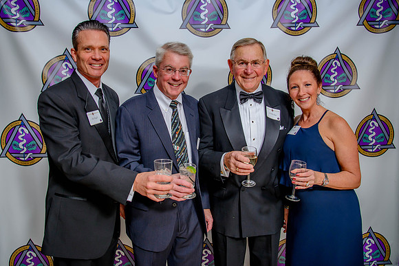 90th_Gala0352