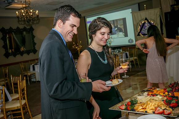 90th_Gala0021