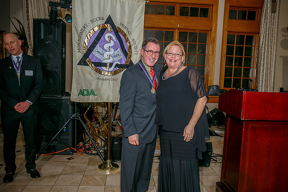 90th_Gala0134