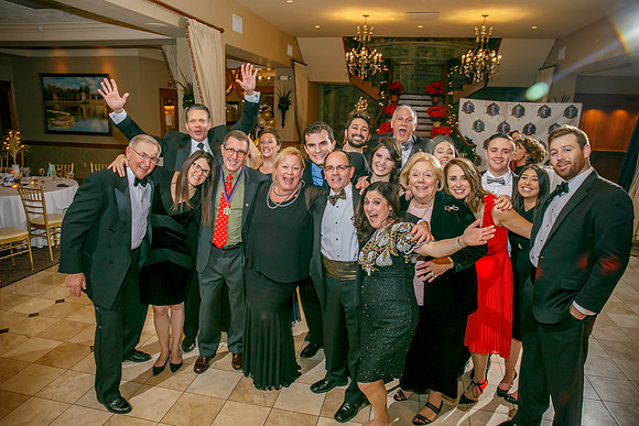 90th_Gala0321