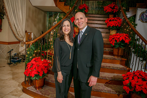 90th_Gala0226