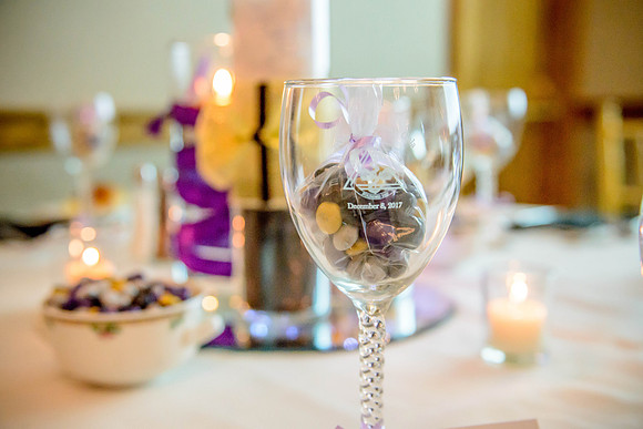 90th_Gala0085