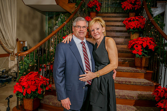 90th_Gala0009