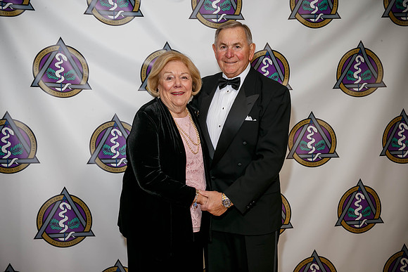 90th_Gala0324