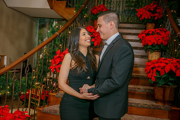 90th_Gala0224