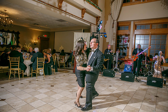 90th_Gala0176