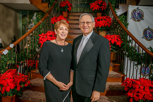 90th_Gala0014