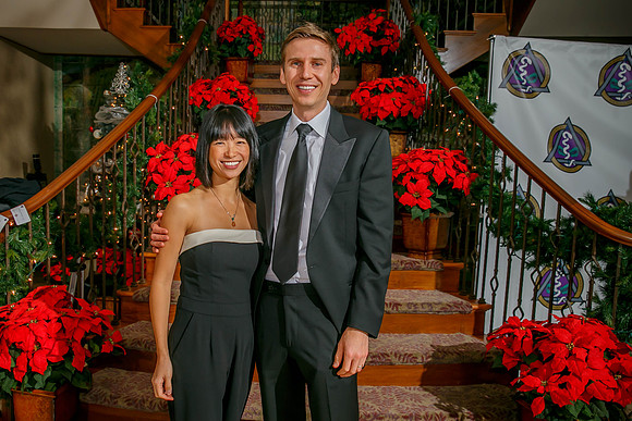 90th_Gala0019
