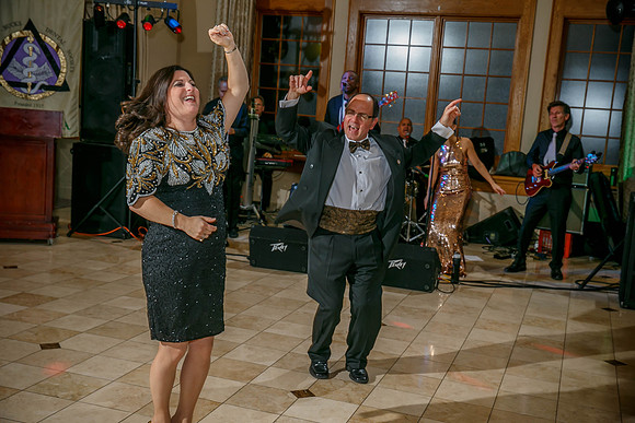 90th_Gala0180