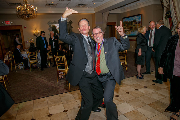 90th_Gala0265