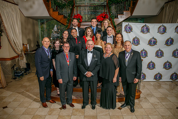 90th_Gala0216
