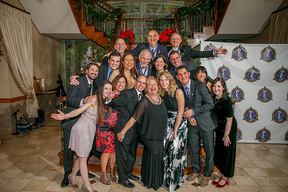 90th_Gala0210