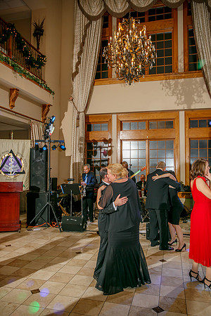 90th_Gala0288