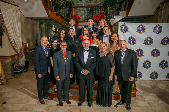 90th_Gala0217