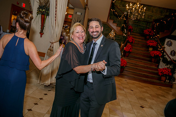 90th_Gala0273