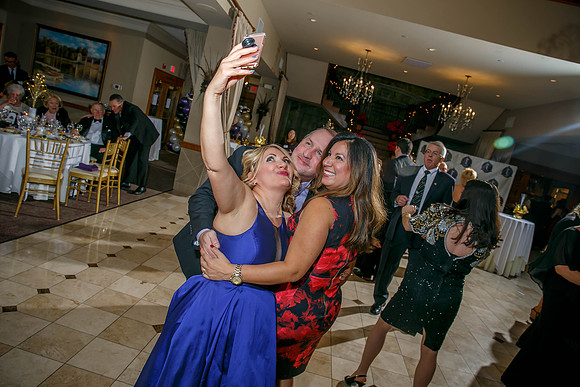 90th_Gala0192