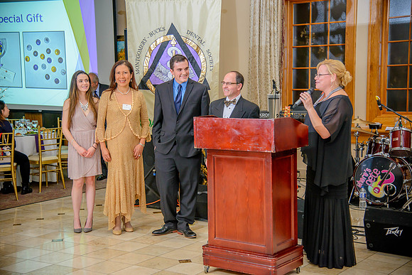 90th_Gala0110