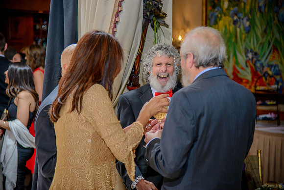90th_Gala0075