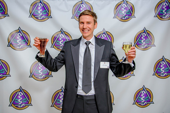 90th_Gala0346