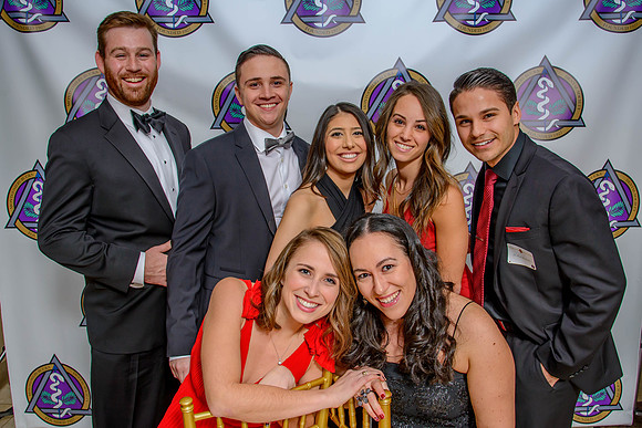90th_Gala0369