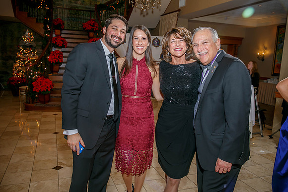 90th_Gala0269